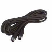 CARVER CASCADE 2 CARAVAN 12V