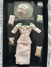 Ashton Drake Gene Marshall A