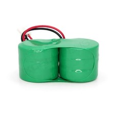 Mercedes-Benz CLK S/E-Class