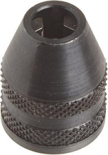 Proxxon 28941 MICROMOT Three