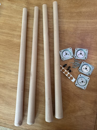New beech wood - 4,