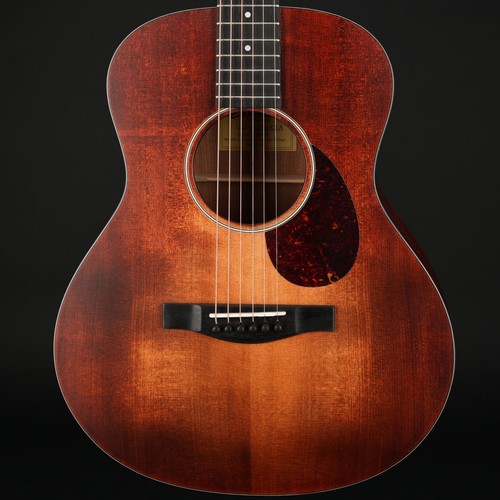 Eastman actg1 classic travel - actg1,