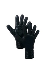 C-Skins Wired Wetsuit Gloves