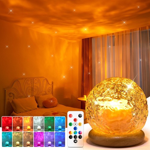 Led bedside lamps - led,