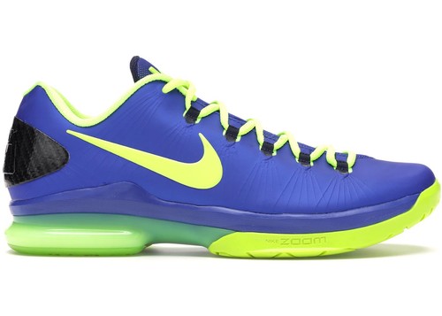 Nike elite superhero size - elite,