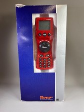 Roco 10810 'Easy To Use'