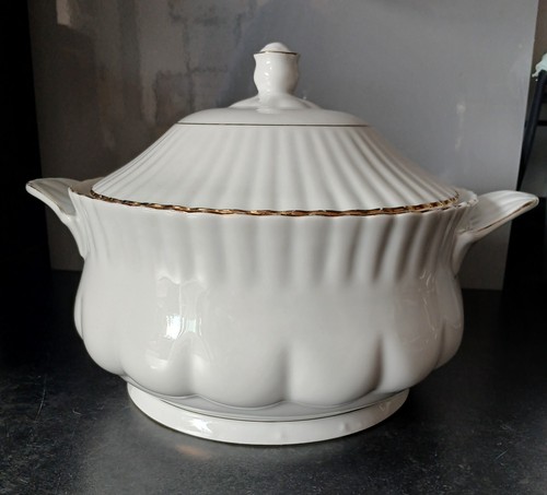 Vintage chodziez poland - vintage,