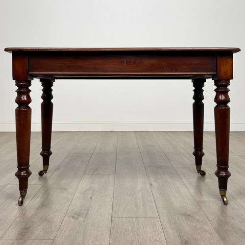 Antique 19th century victorian - century,