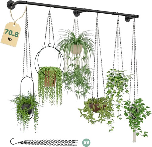 2026 plant hanger indoor - hanger,