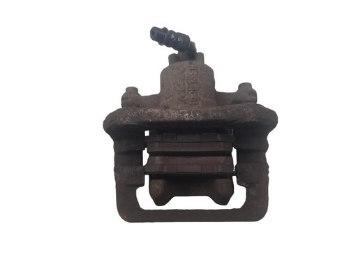 Honda crv brake caliper right - crv,