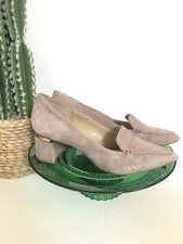 Enzo Angiolini Ep Denna