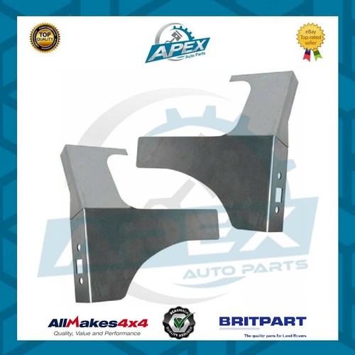 Upper bulkhead repair panel - bulkhead,