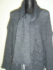 LAUREN VIDAL  ALPACA & MOHAIR