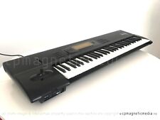 USB Floppy Drive Emulator for