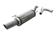 90Mm Exit Terminal RALLY