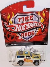 Nissan Patrol Custom Custom