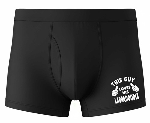 Fun dog gift - fun,