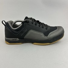 Specialized 2FO ClipLite