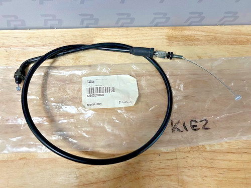 Genuine ktm 950 990 - genuine, sm,