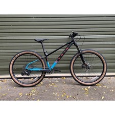 Ex-Hire Marin Bobcat Trail 5