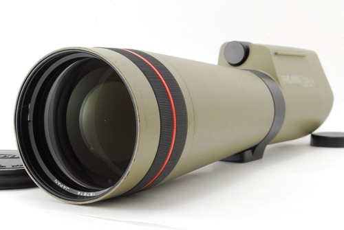 Near mint kowa prominar - [near,