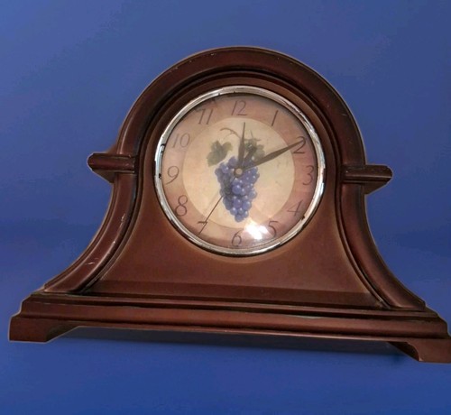 Vintage collectible mantle - vintage,