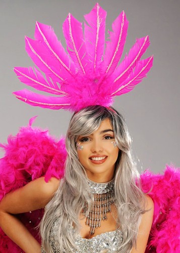 Womens rio carnival - womens,