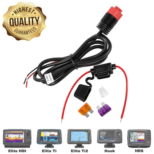 000 14041 001 hds elite - 000-14041-001, hds/elite/hook