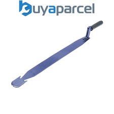 Faithfull FAISR1 Slaters