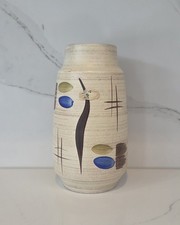 Fab Vintage Bay Keramik West