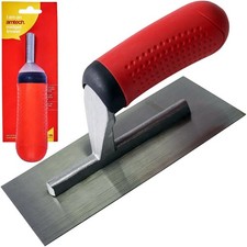 Amtech 7" Plastering Midget