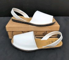 Avarca By C.Ortuno Blanco