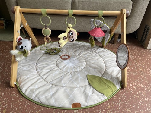 Tiny love luxe - tiny,