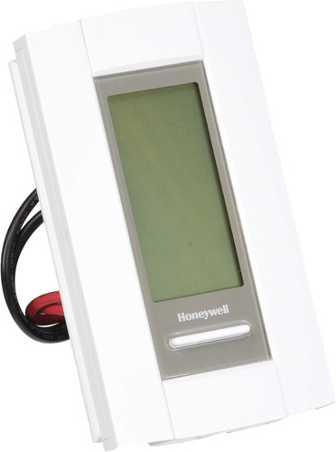 Honeywell tl8230a1003 line - honeywell,