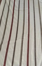 Laura Ashley Roman Blind