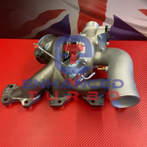 Astra zafira vxr stage - zafira,
