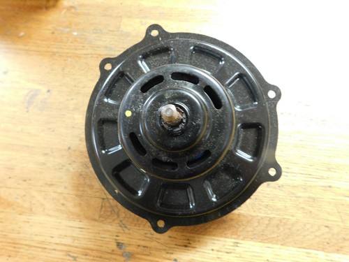 Nos 1991 2003 ford - 2003, escort