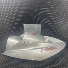 Jetski Seadoo 4TEC 1503 GTX