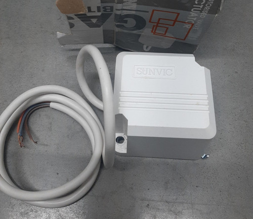 Sunvic sz2301 port spring - sunvic,