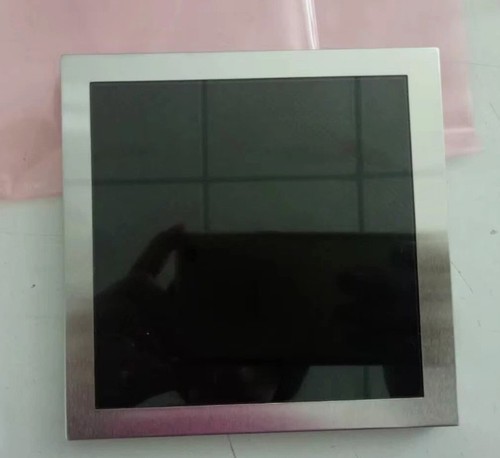 Lcd fit for lowrance elite - lcd, 5x