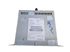 CITROEN C4 RADIO MULTIMEDIA CD