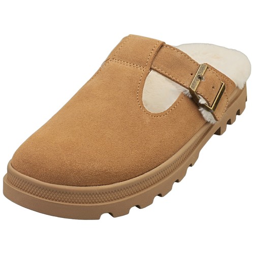 Palladium dunelite pyla warm - pyla,