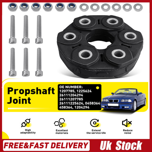 For bmw e30 e36 - bmw, 3