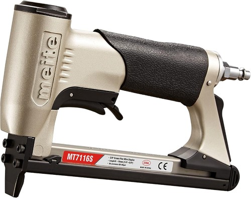 Meite mt7116s air staple gun - mt7116s,