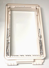 Dometic Seitz Midi Heki