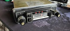 Vintage/Retro Ameltone