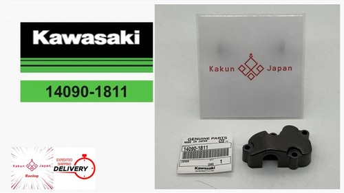 Kawasaki oem 14090 - oem, 14090-1811