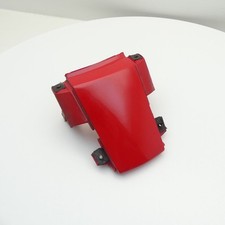 Triumph Sprint ST 955i Rear