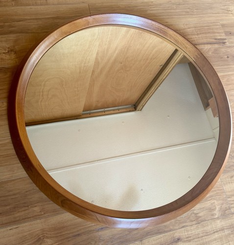 Vtg 60s pedersen - vtg,