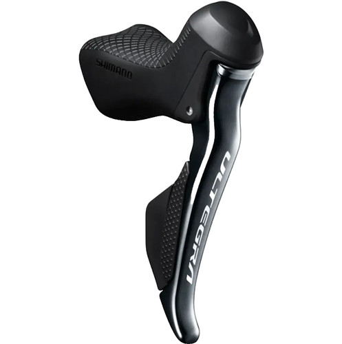 Shimano ultegra di2 hydraulic - shimano,